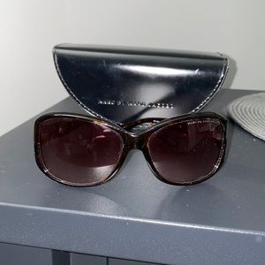 Marc Jacob’s sunglasses